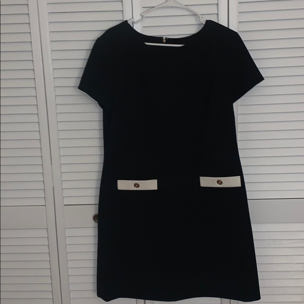 Tommy Hilfiger Dress